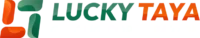 Lucky Taya Logo