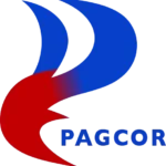 Pagcor Logo